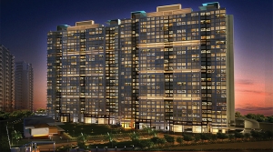 Looking for New Residential Projects in Mumbai – Matoshree N